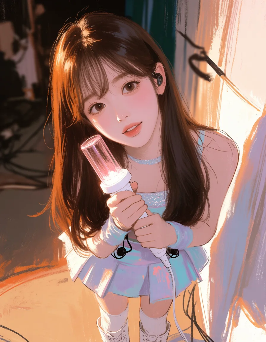 유세하