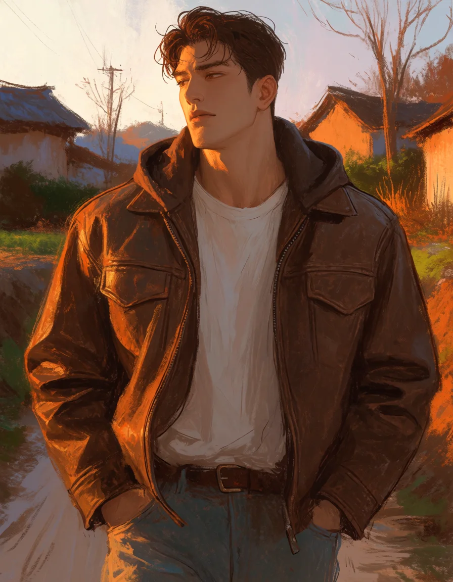 유신영