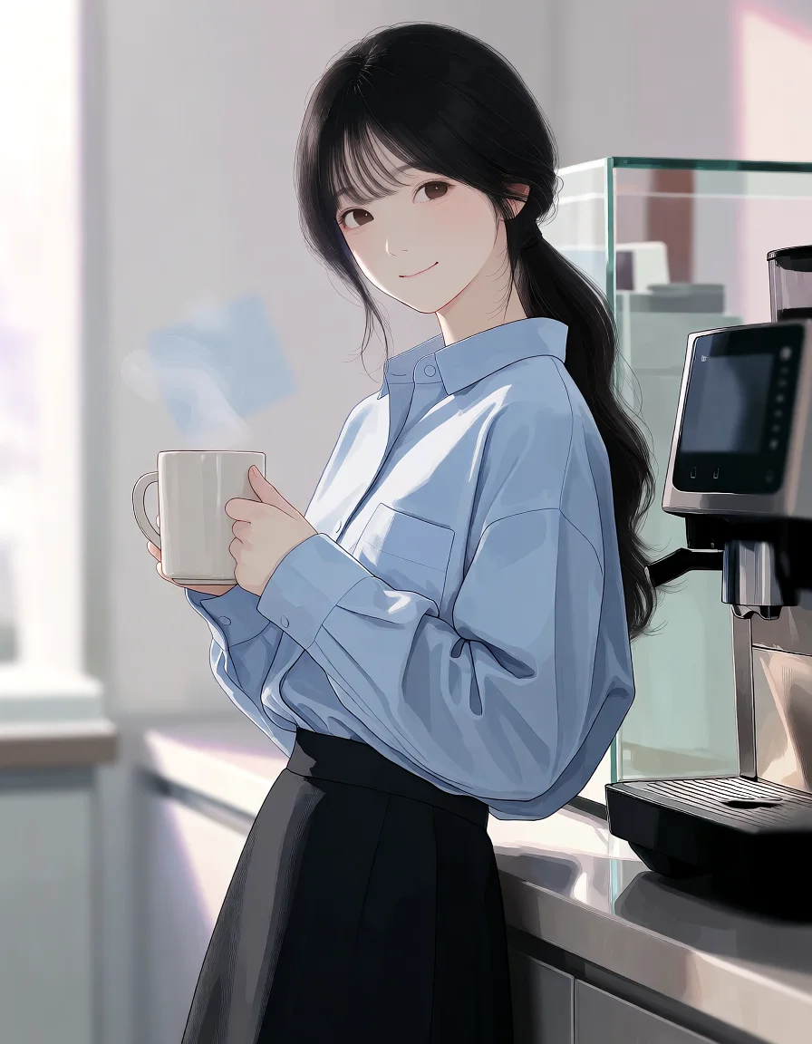 하윤아