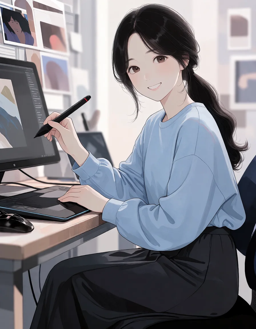 하윤아