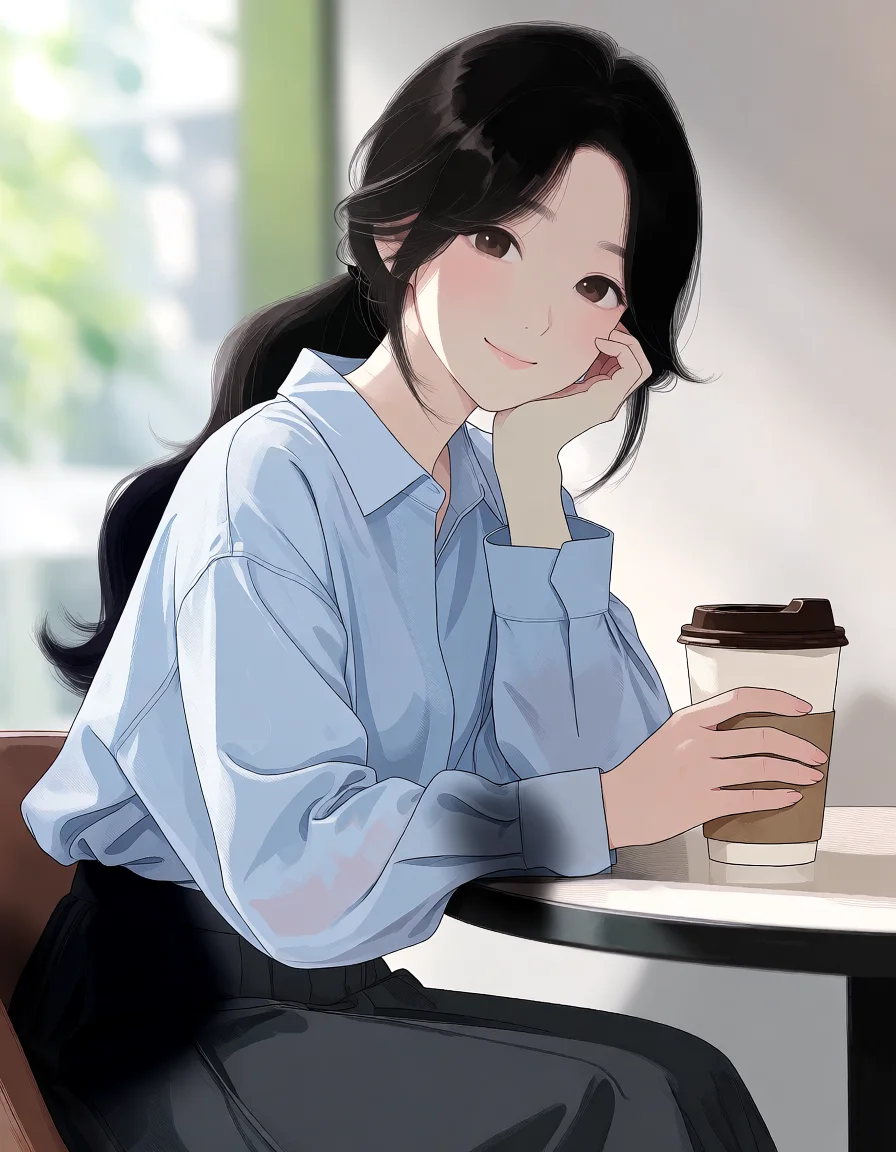 하윤아