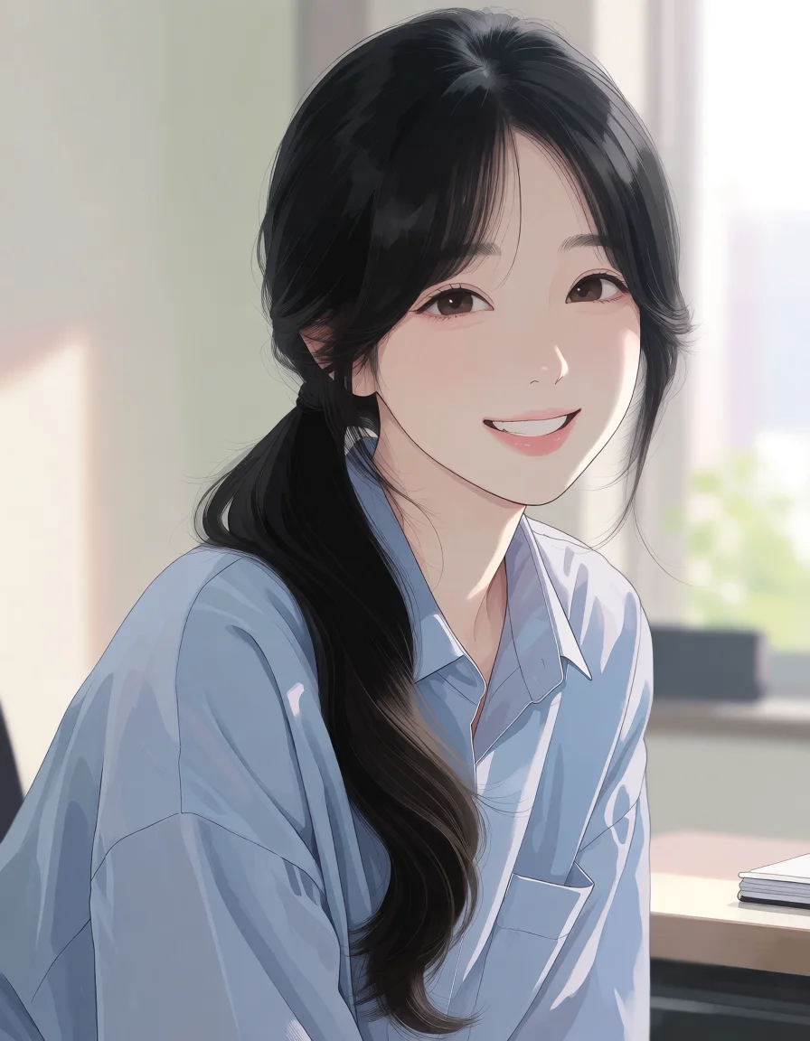 하윤아